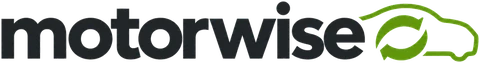 motorwise