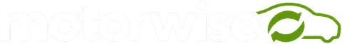 motorwise